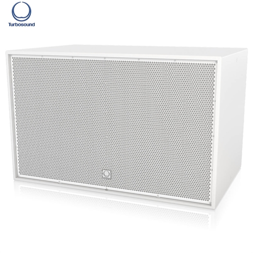 Loa Turbosound TCS218B-AN 7